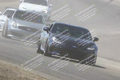 media/Sep-13-2025-Speed Ventures (Sat) [[d6c7200295]]/Purple/Session 2 (Phil Hill)/